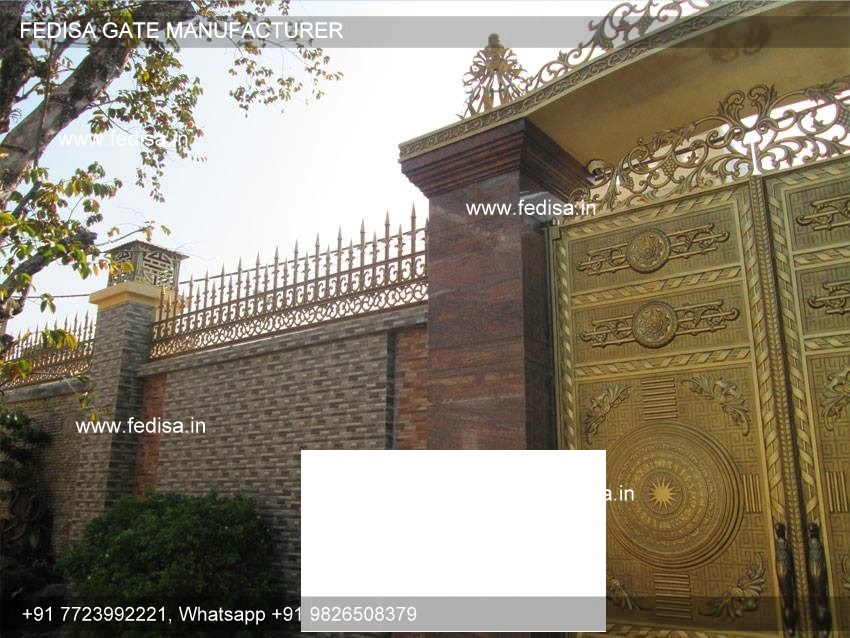 Front Gate-0059