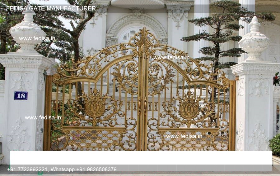 Front Gate-1440