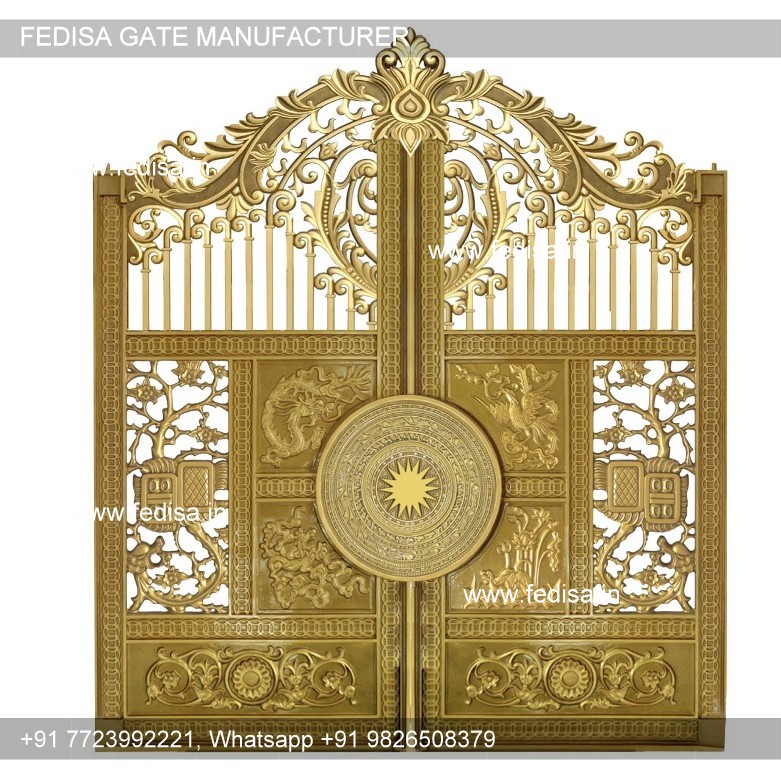 Front Gate-2823