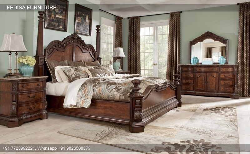 Bedroom Jc Penny Bed Sets Jcp Furniture Clearance Jcpenney - layjao