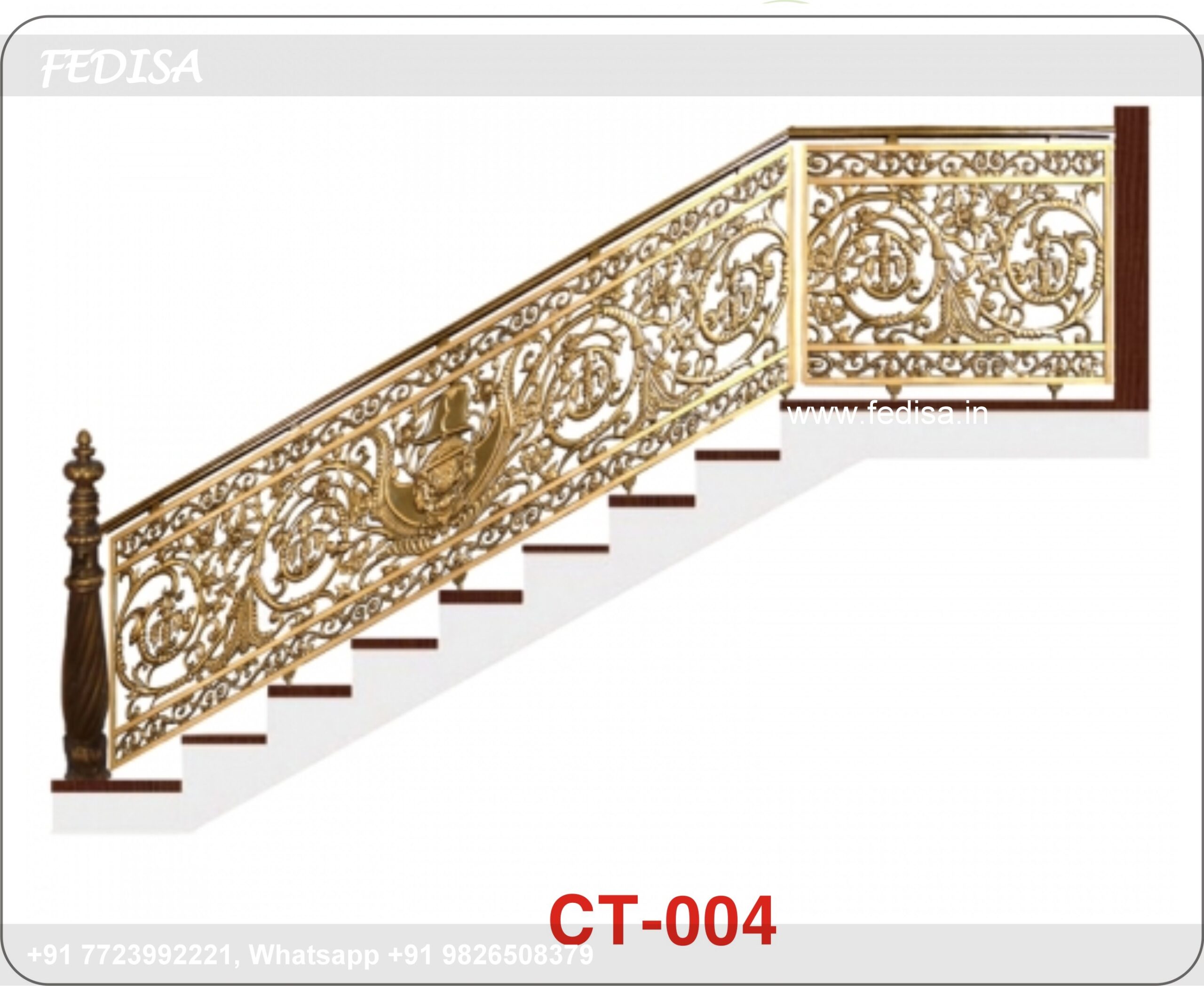 Luxury-Staircase-Design-0024-1.jpg