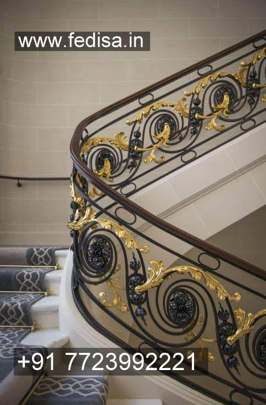 Iron Hand Rail Luxury Image Pin by Lindan on Beautiful iron gate