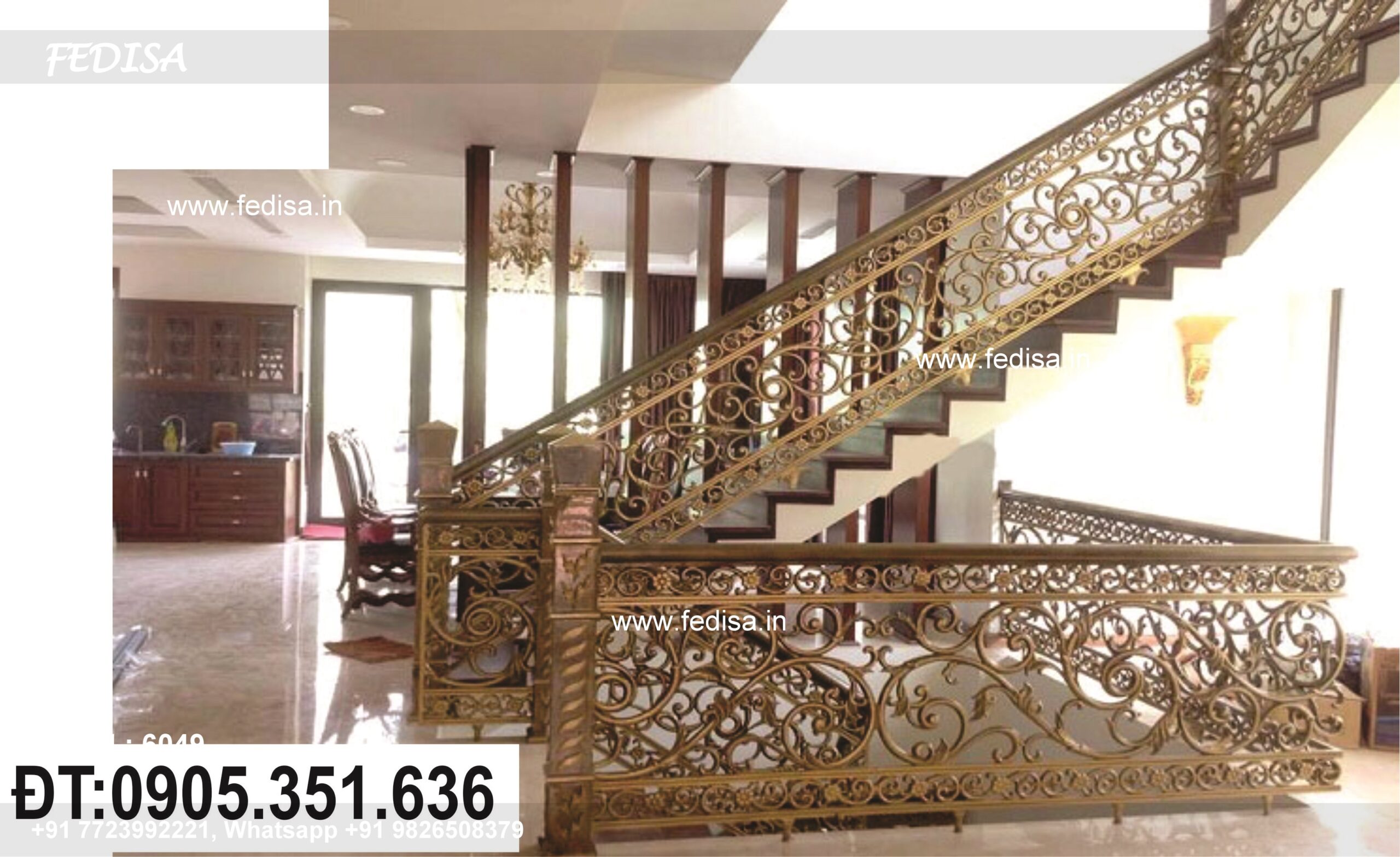 Luxury-Staircase-Design-1406-1.jpg