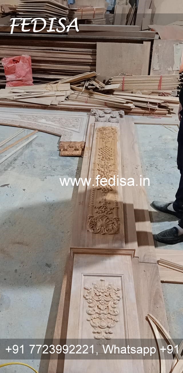 Luxury classic ceiling design-0221