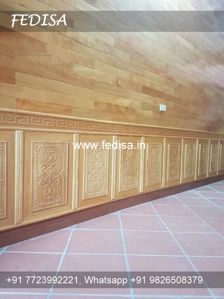 Luxury classic ceiling design-0731