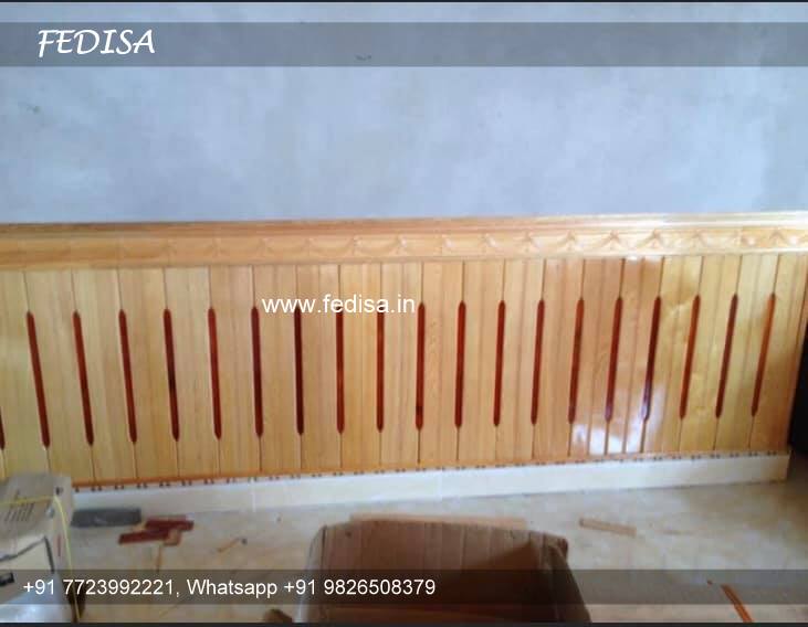 Luxury classic ceiling design-0947