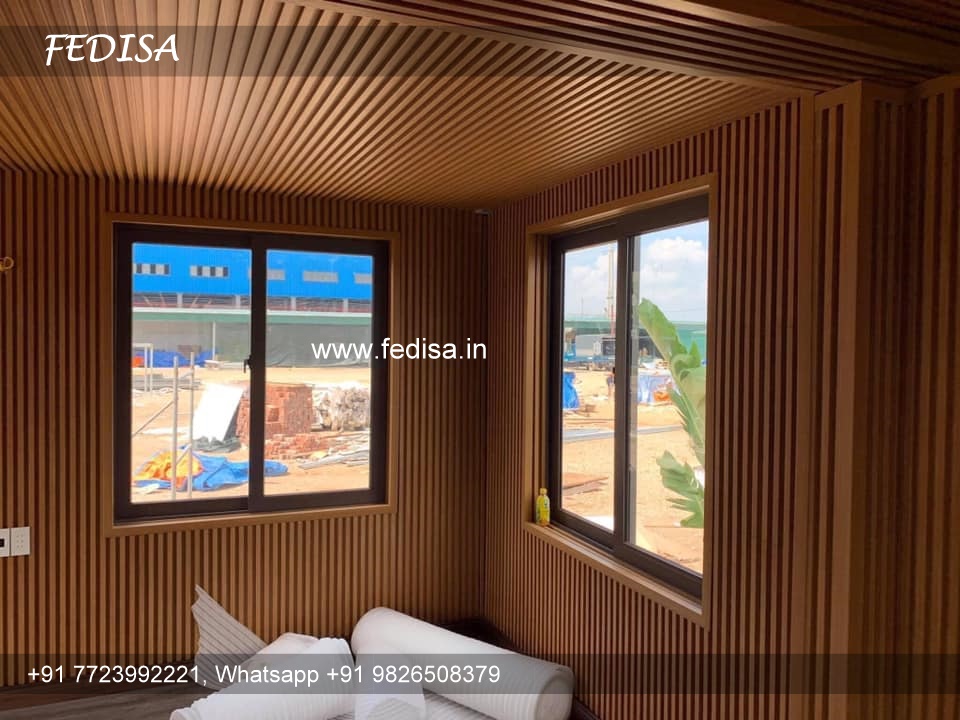 Luxury classic ceiling design-0997