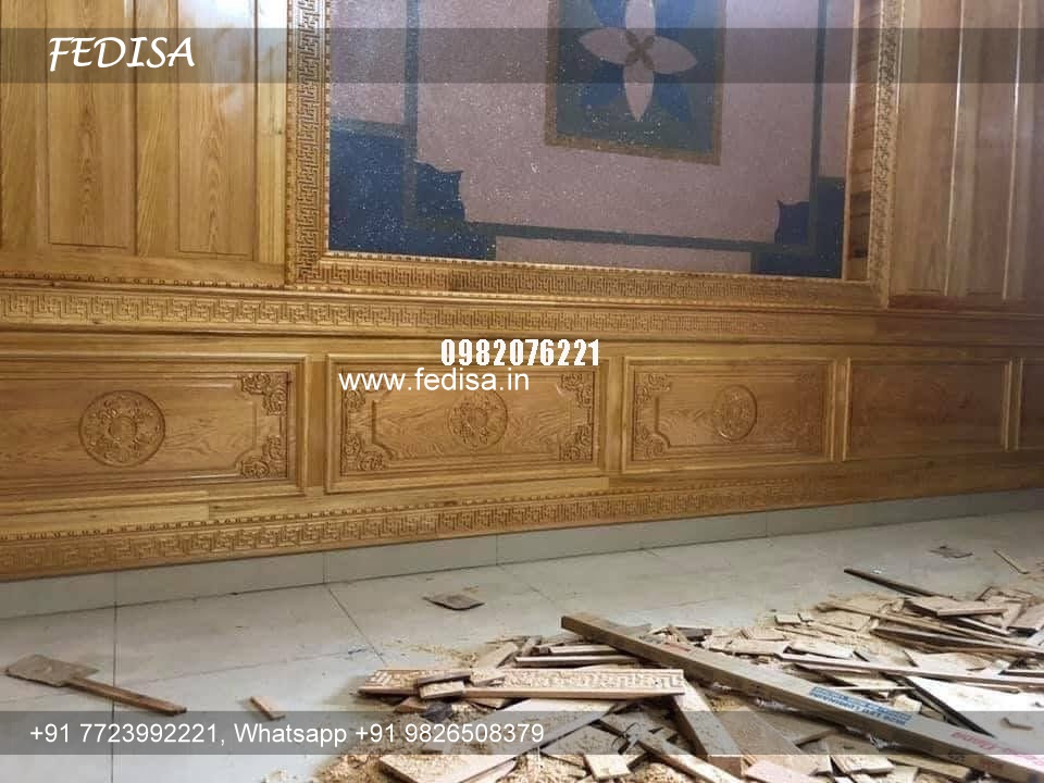 Luxury classic ceiling design-1222