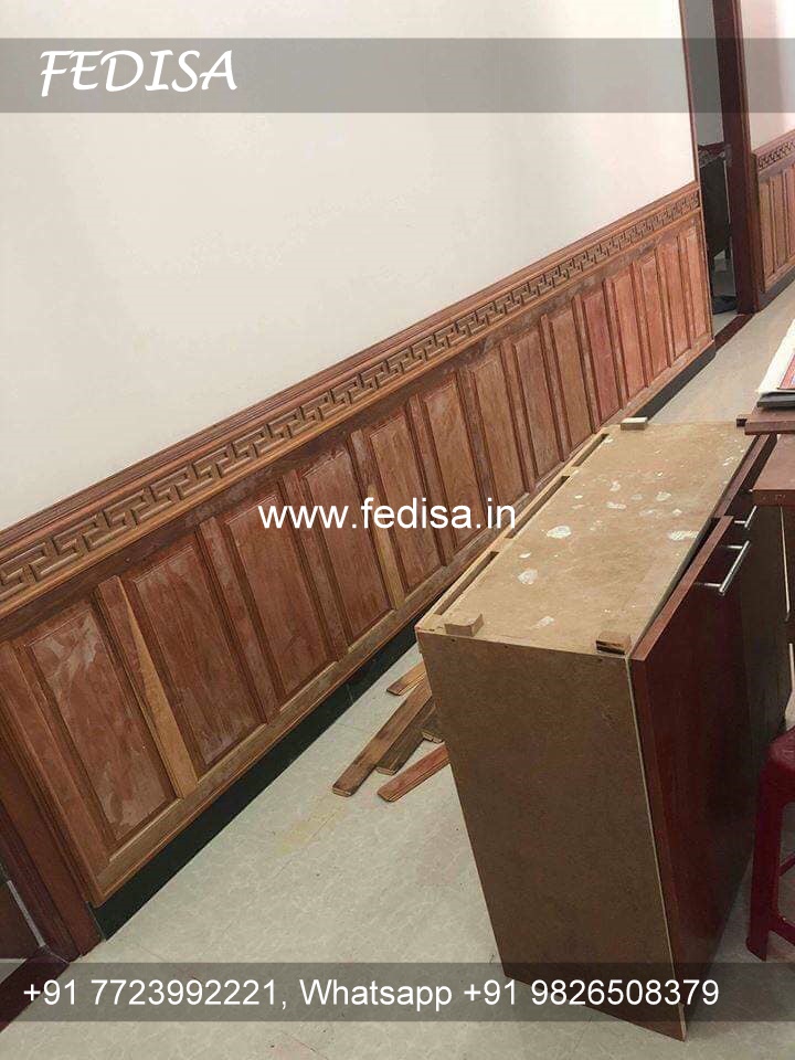 Luxury classic ceiling design-1396