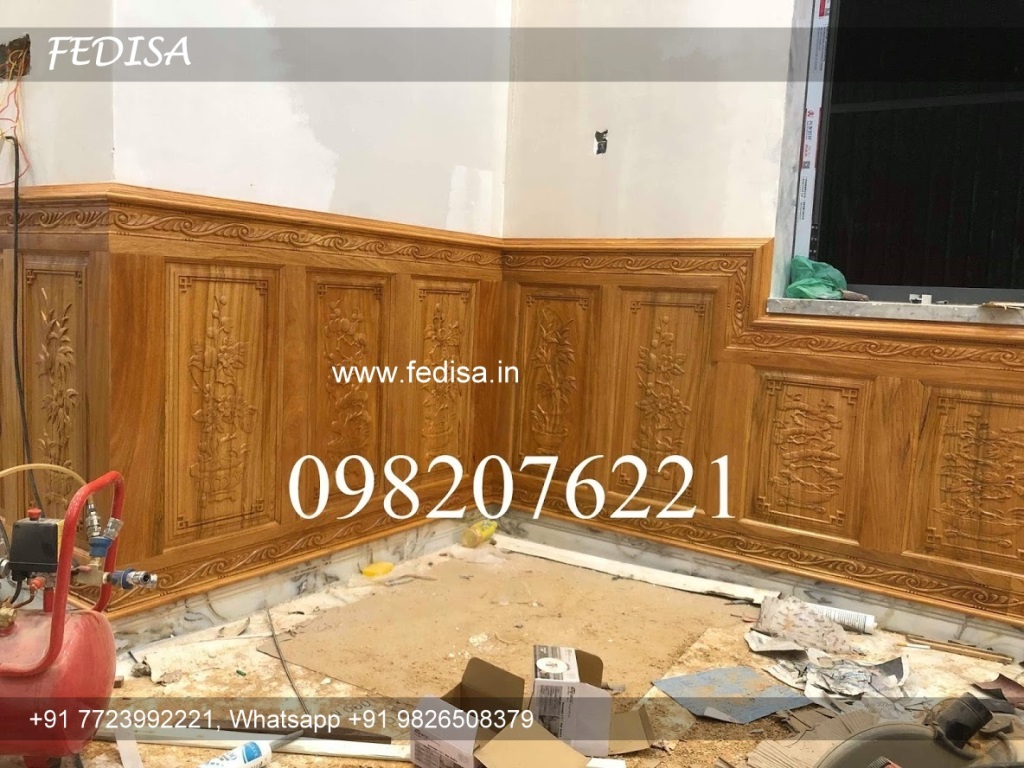 Luxury classic ceiling design-1413