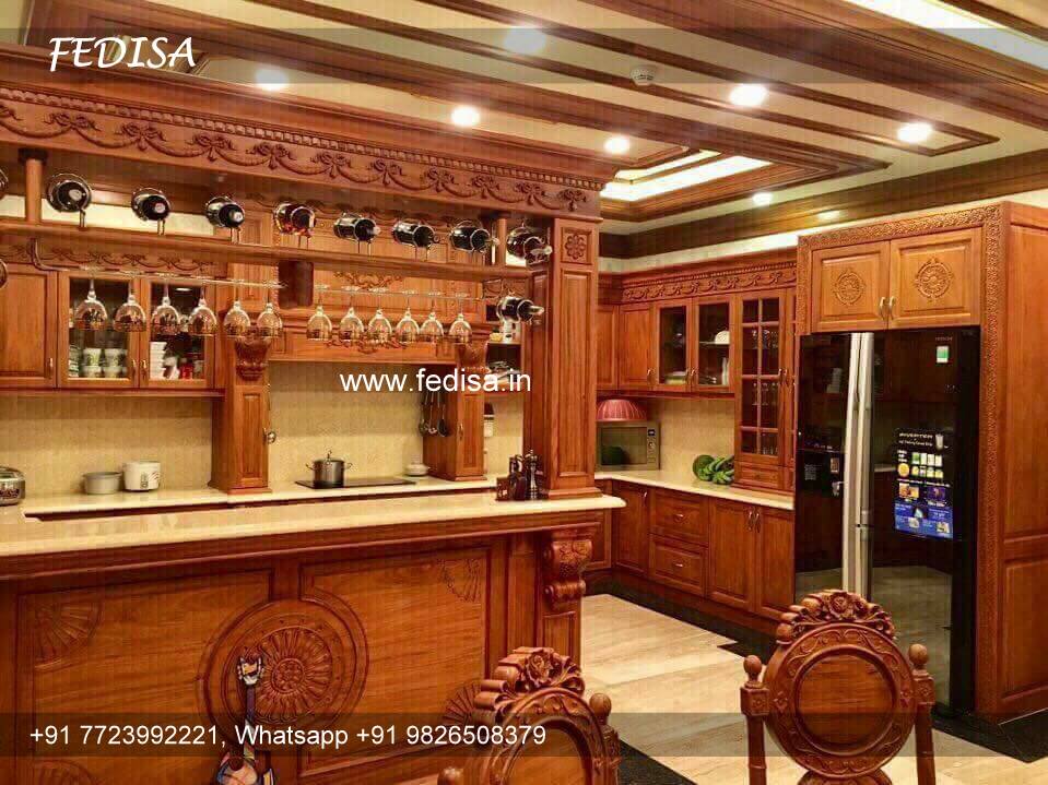 Luxury classic ceiling design-1873