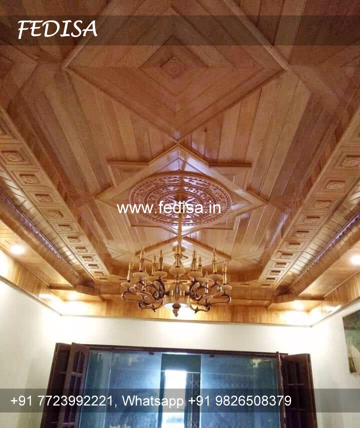 Luxury classic ceiling design-1924