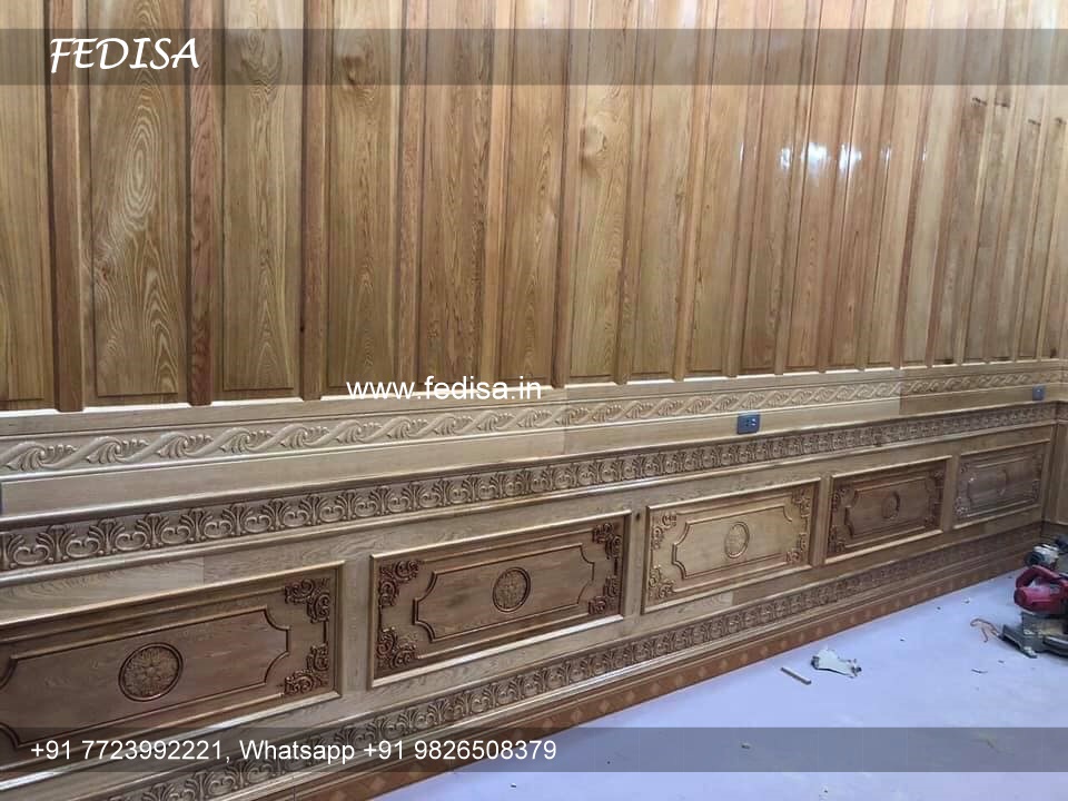 Luxury classic ceiling design-1945