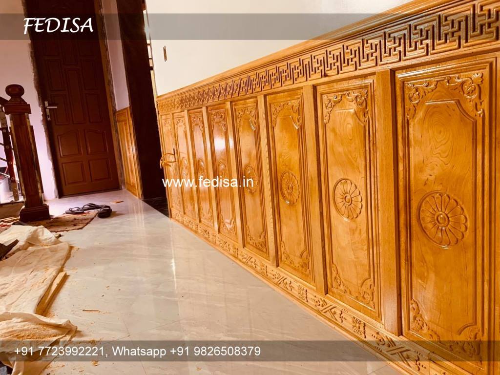 Luxury classic ceiling design-1947