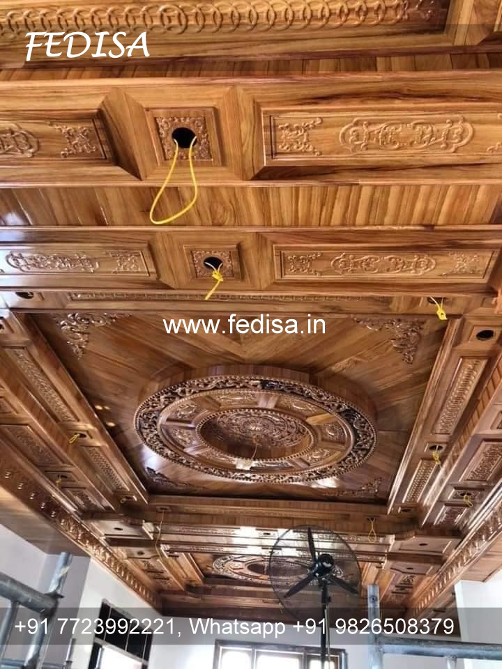 Luxury classic ceiling design-2007