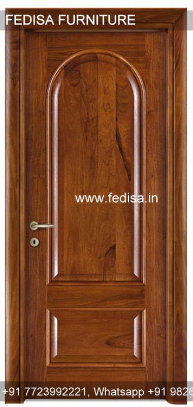 Main Door-0434