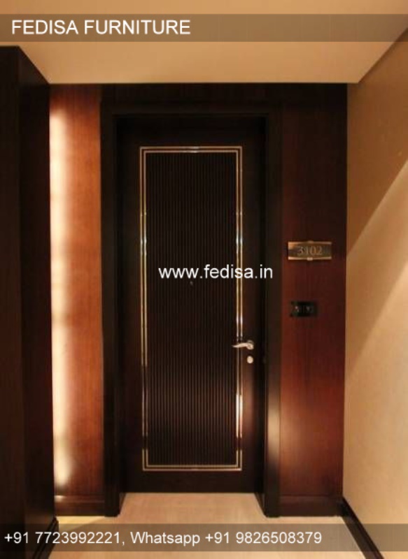 Main Door-0468
