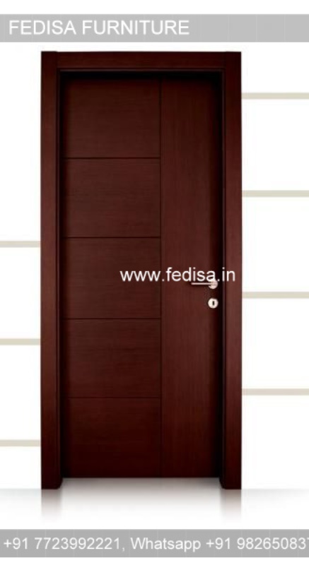 Main Door-2571