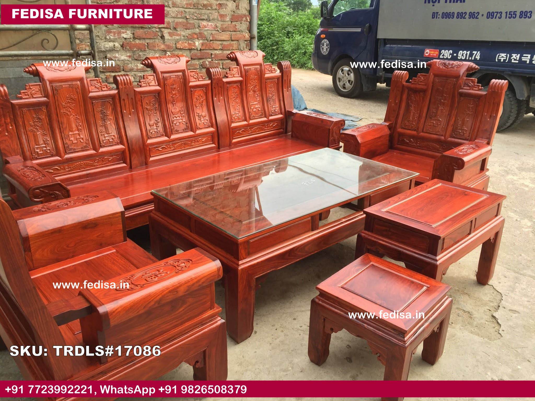 Living Room Sets L Shape Sofa Set Under 260000 Side Sofa Table Home