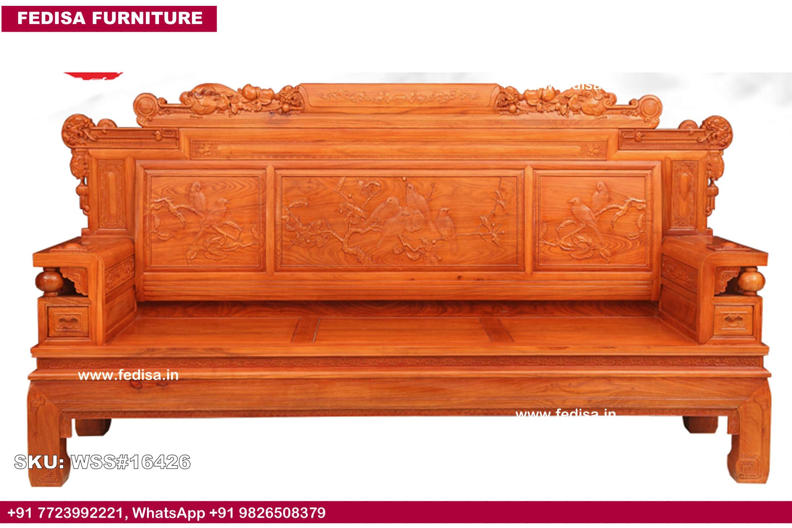 Wooden-Sofa-Set-0013-1.jpg