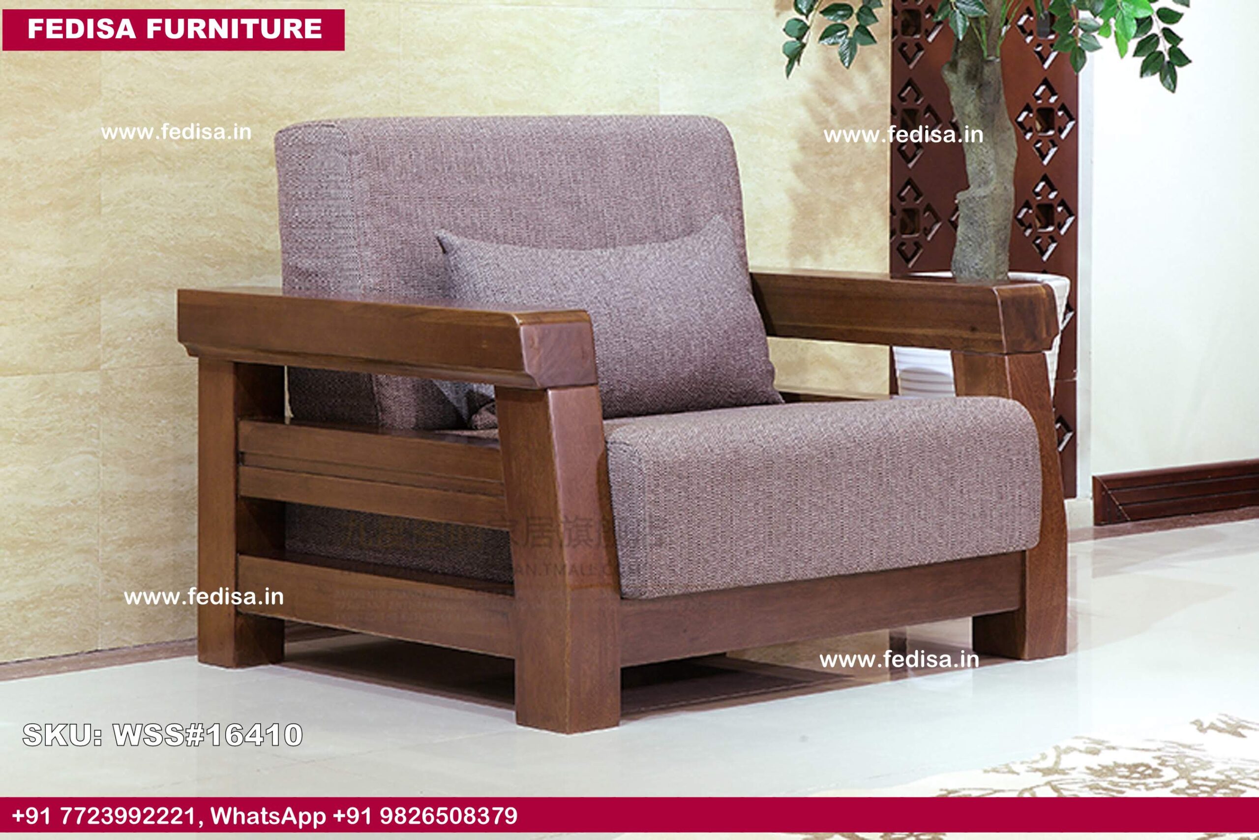 Wooden-Sofa-Set-0027-1.jpg