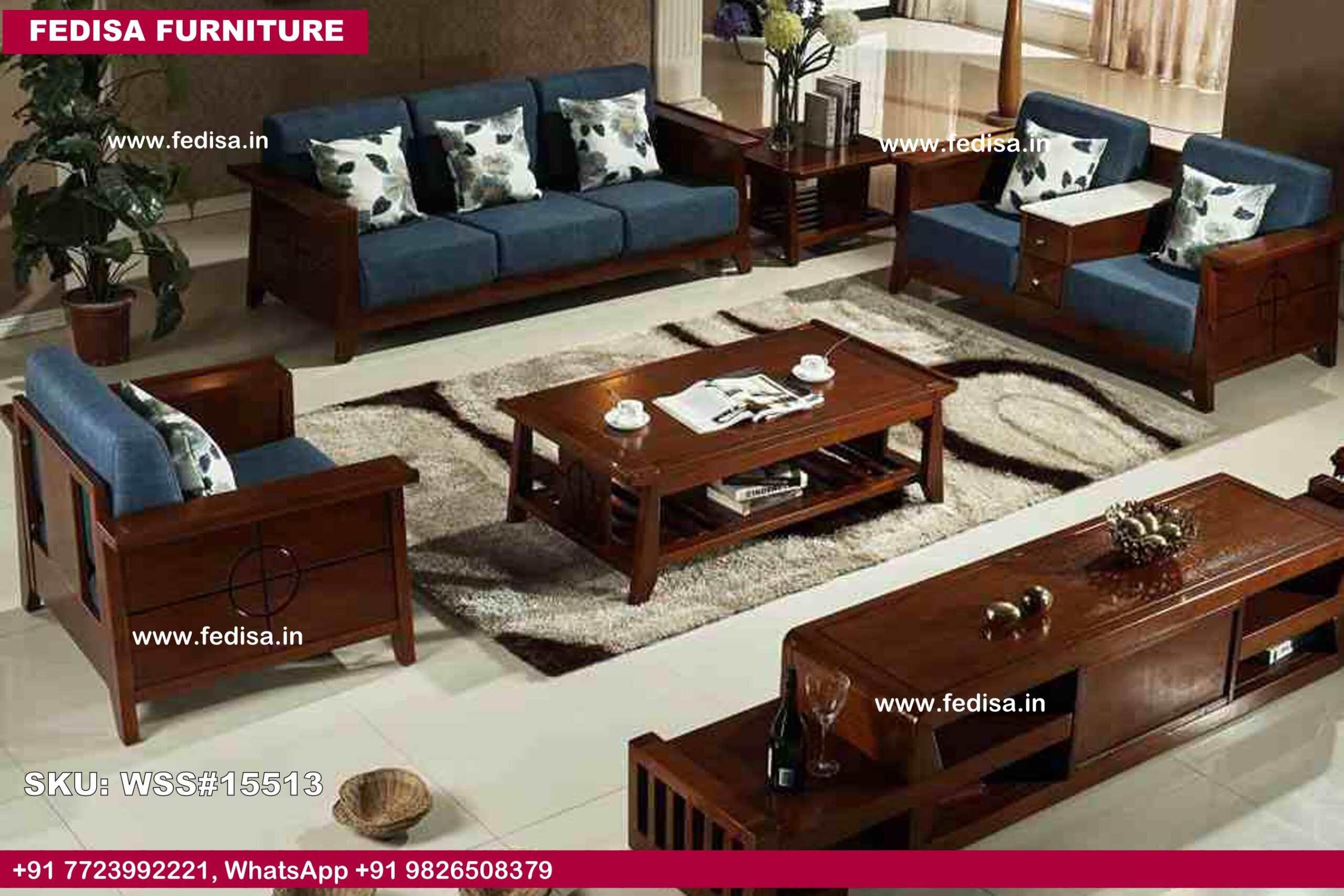 Wooden-Sofa-Set-0034-1.jpg