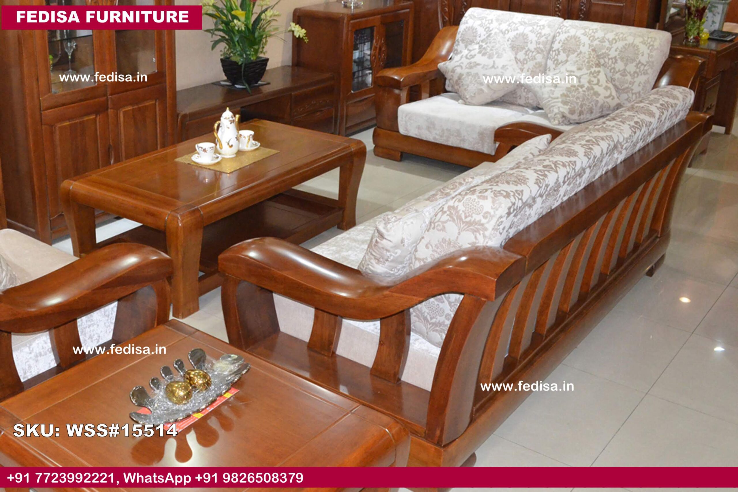 Wooden-Sofa-Set-0035-1.jpg