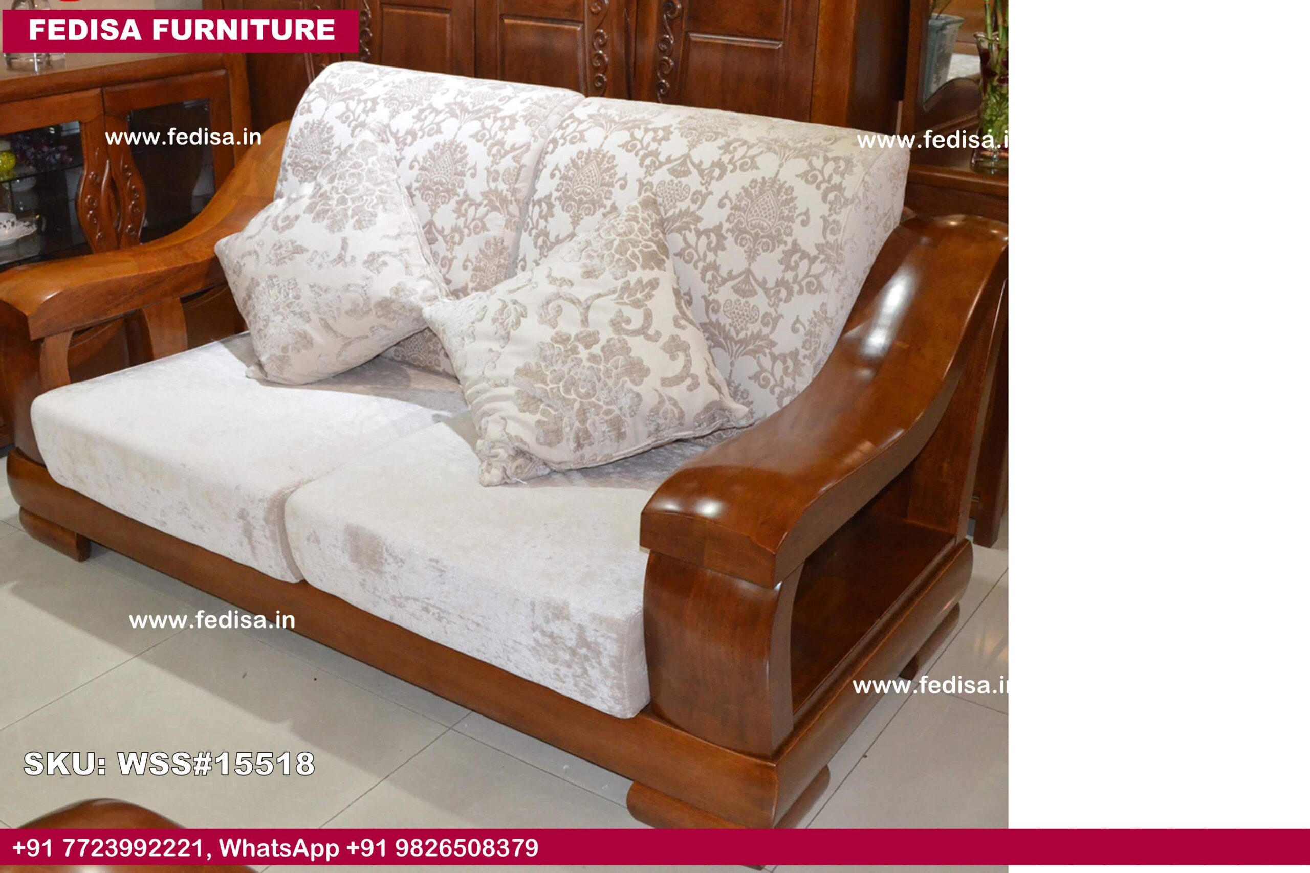 Wooden-Sofa-Set-0040-1.jpg