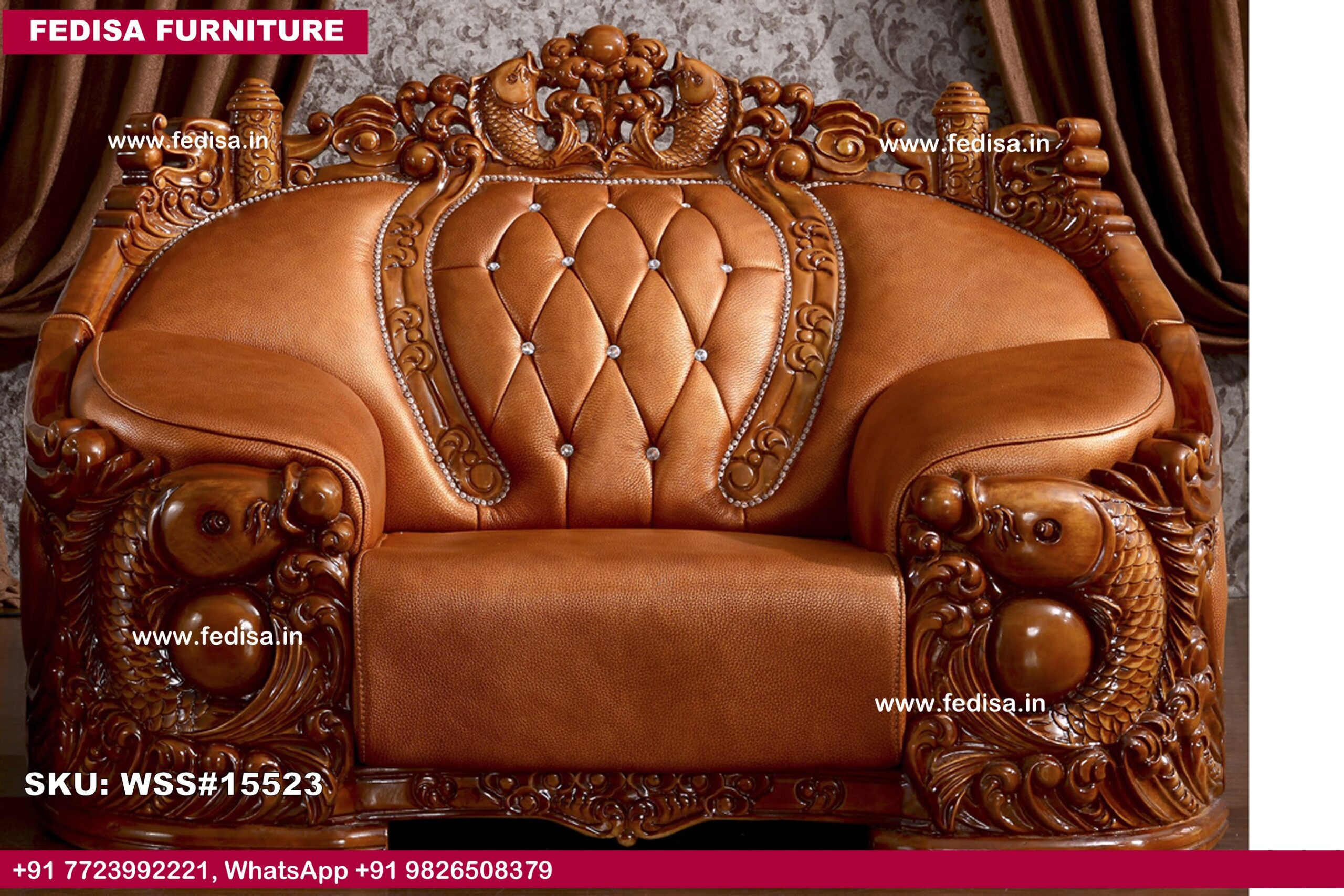 Wooden-Sofa-Set-0045-1.jpg