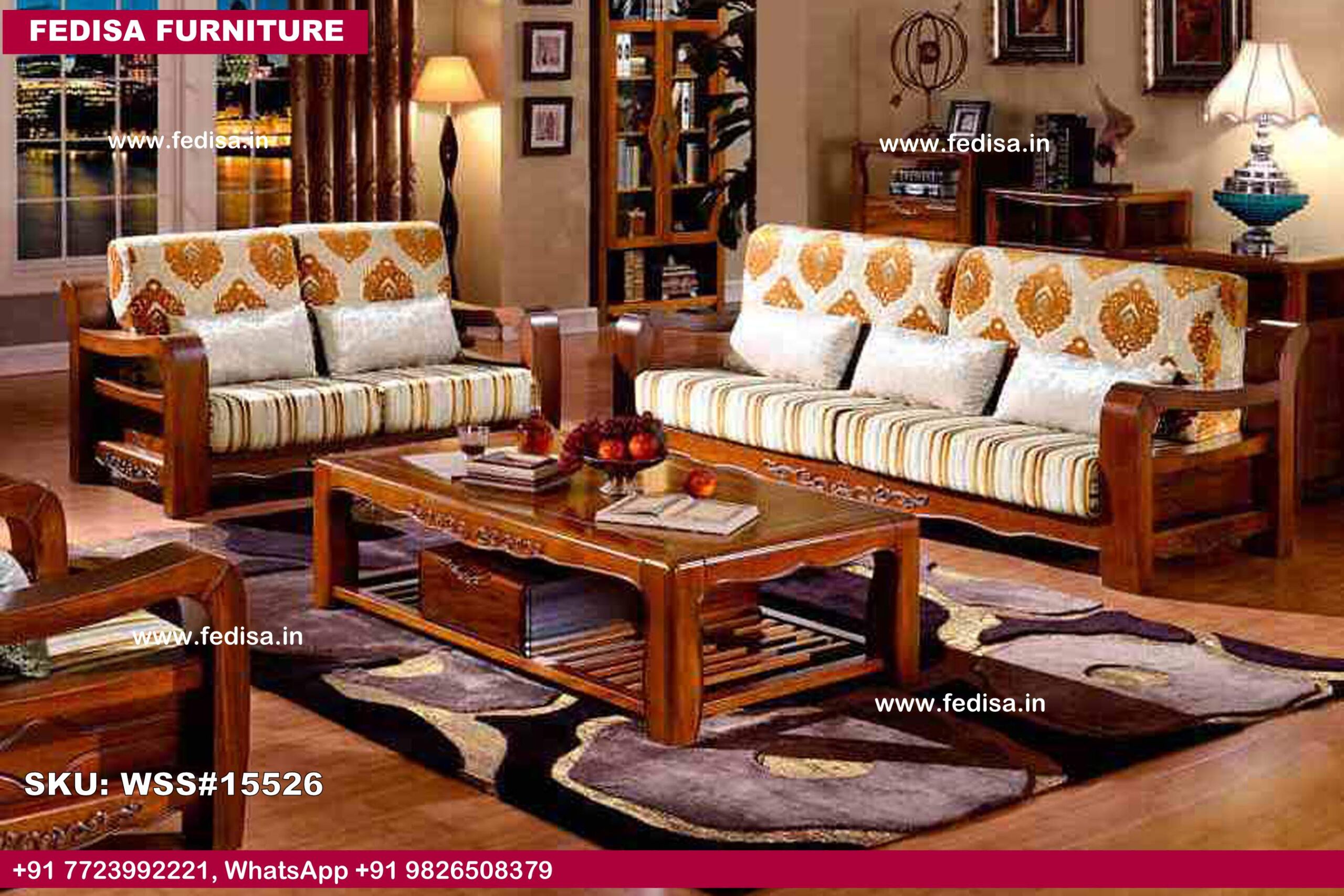 Wooden-Sofa-Set-0049-1.jpg