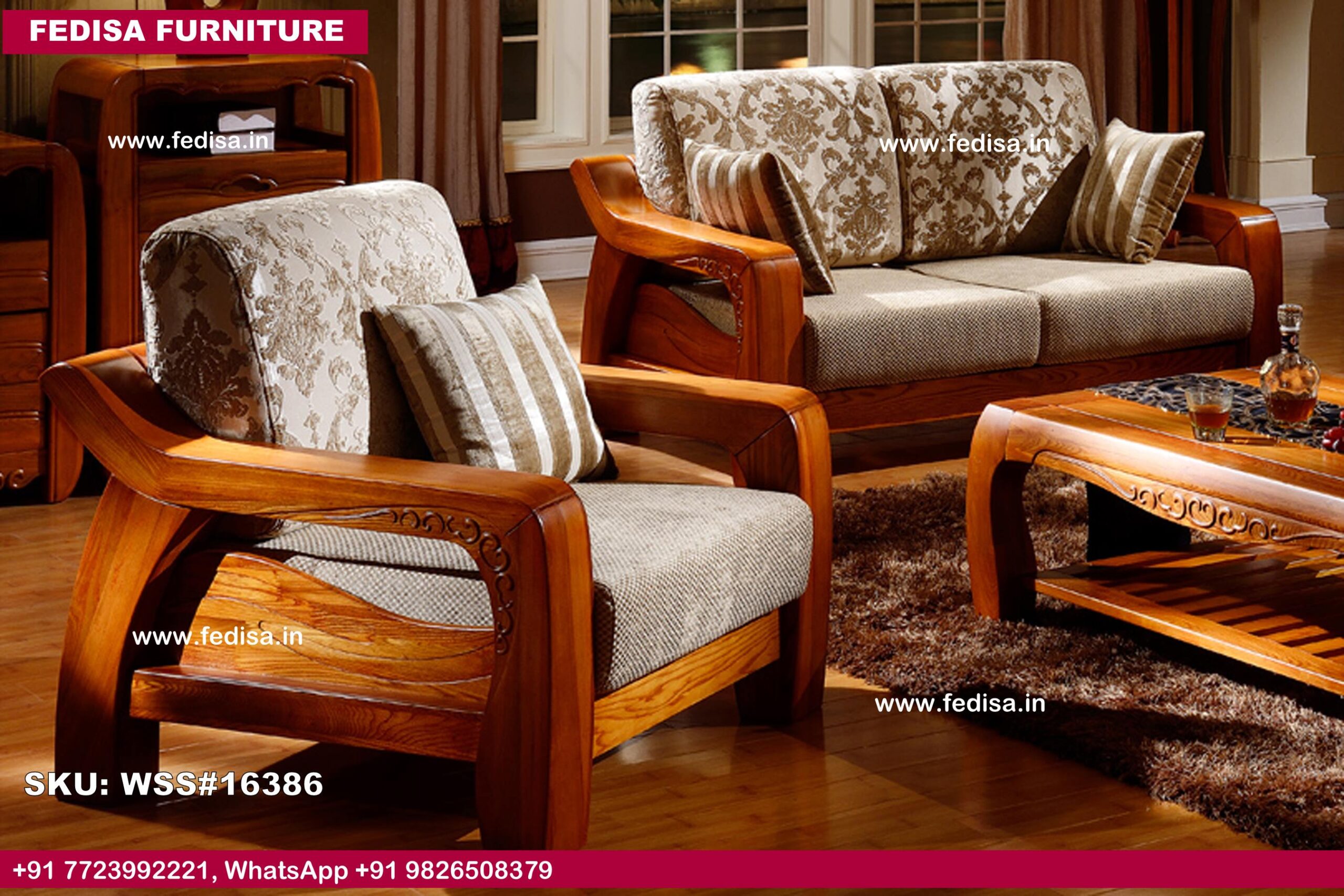 Wooden-Sofa-Set-0051-1.jpg