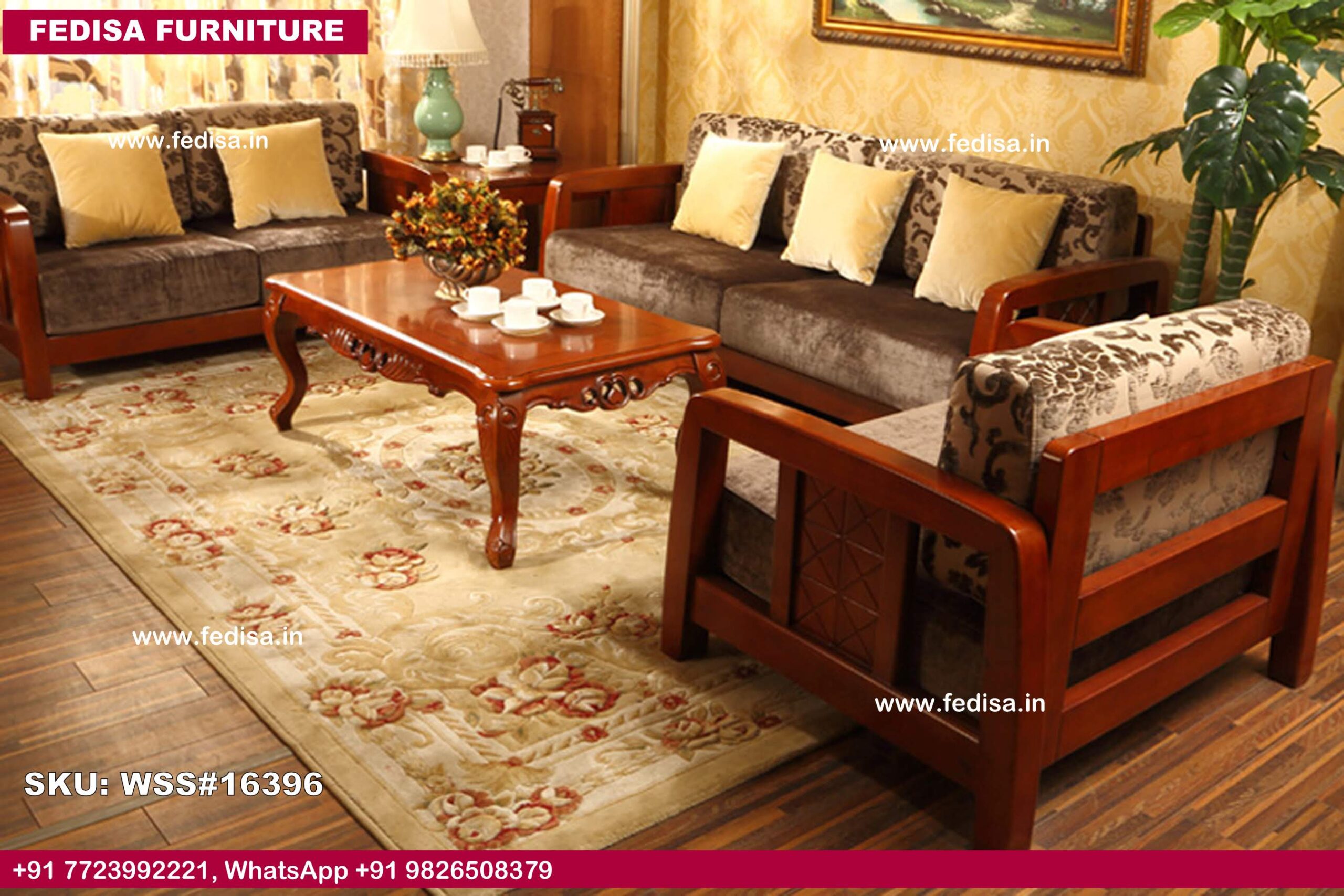 Wooden-Sofa-Set-0062-1.jpg