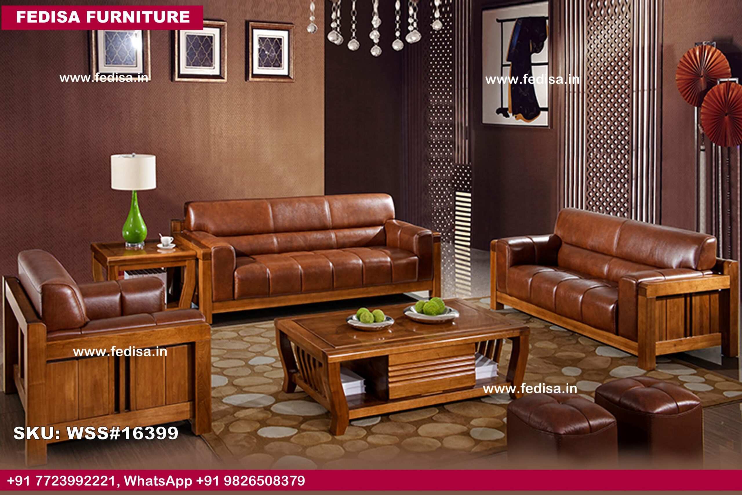 Wooden-Sofa-Set-0065-1.jpg
