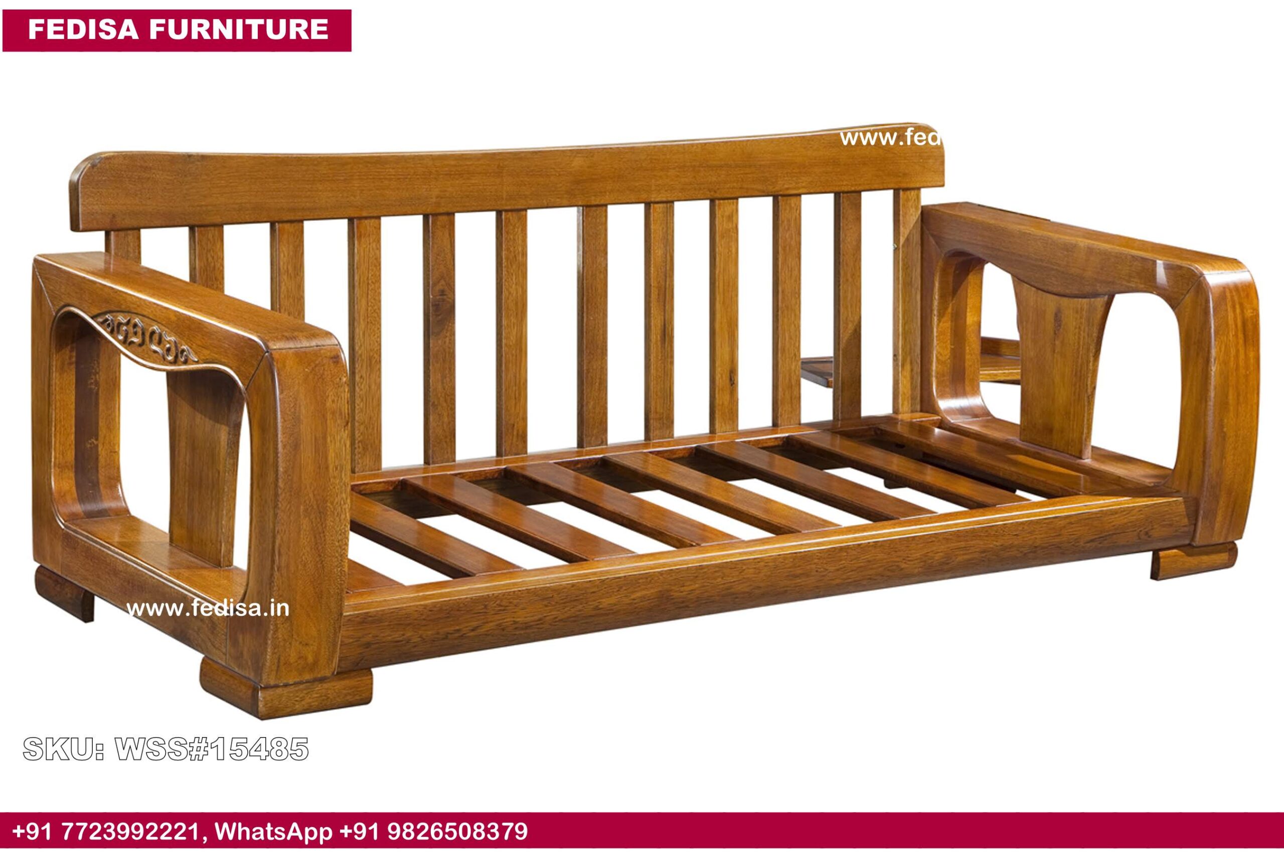Wooden-Sofa-Set-0067-1.jpg