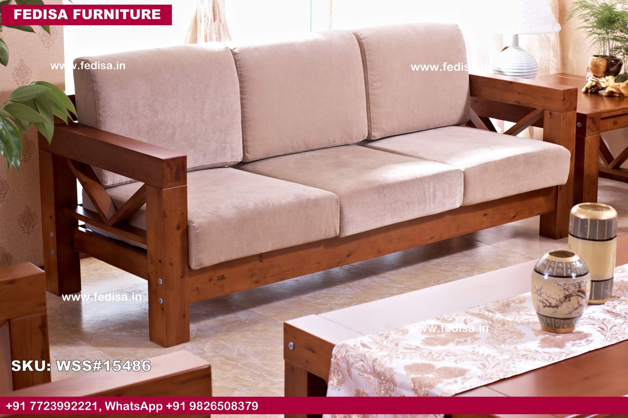 Wooden-Sofa-Set-0068-1.jpg