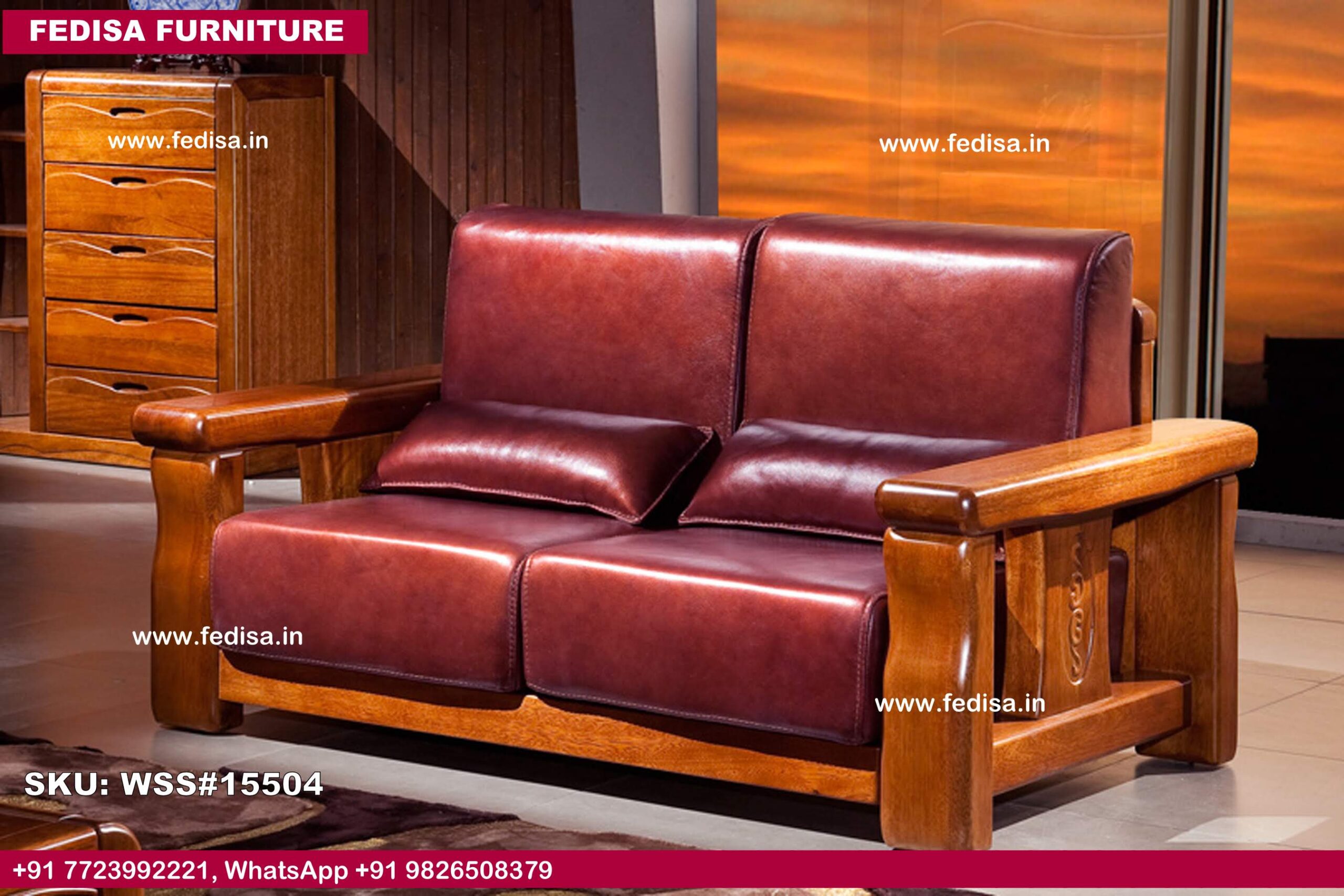 Wooden-Sofa-Set-0088-1.jpg