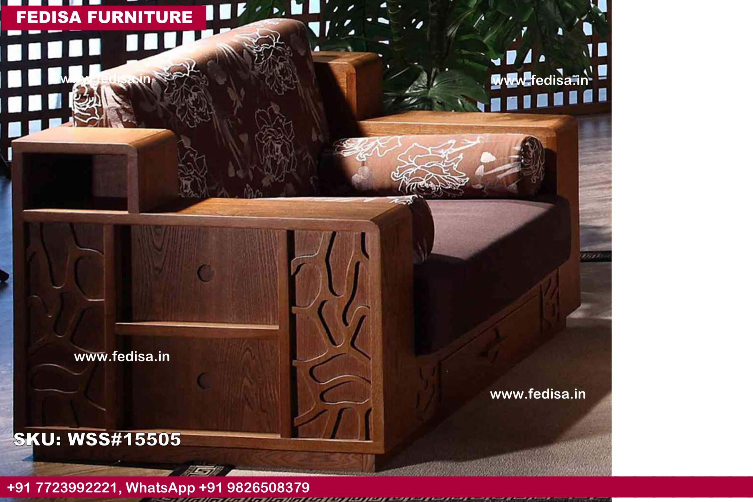 Wooden-Sofa-Set-0089-1.jpg