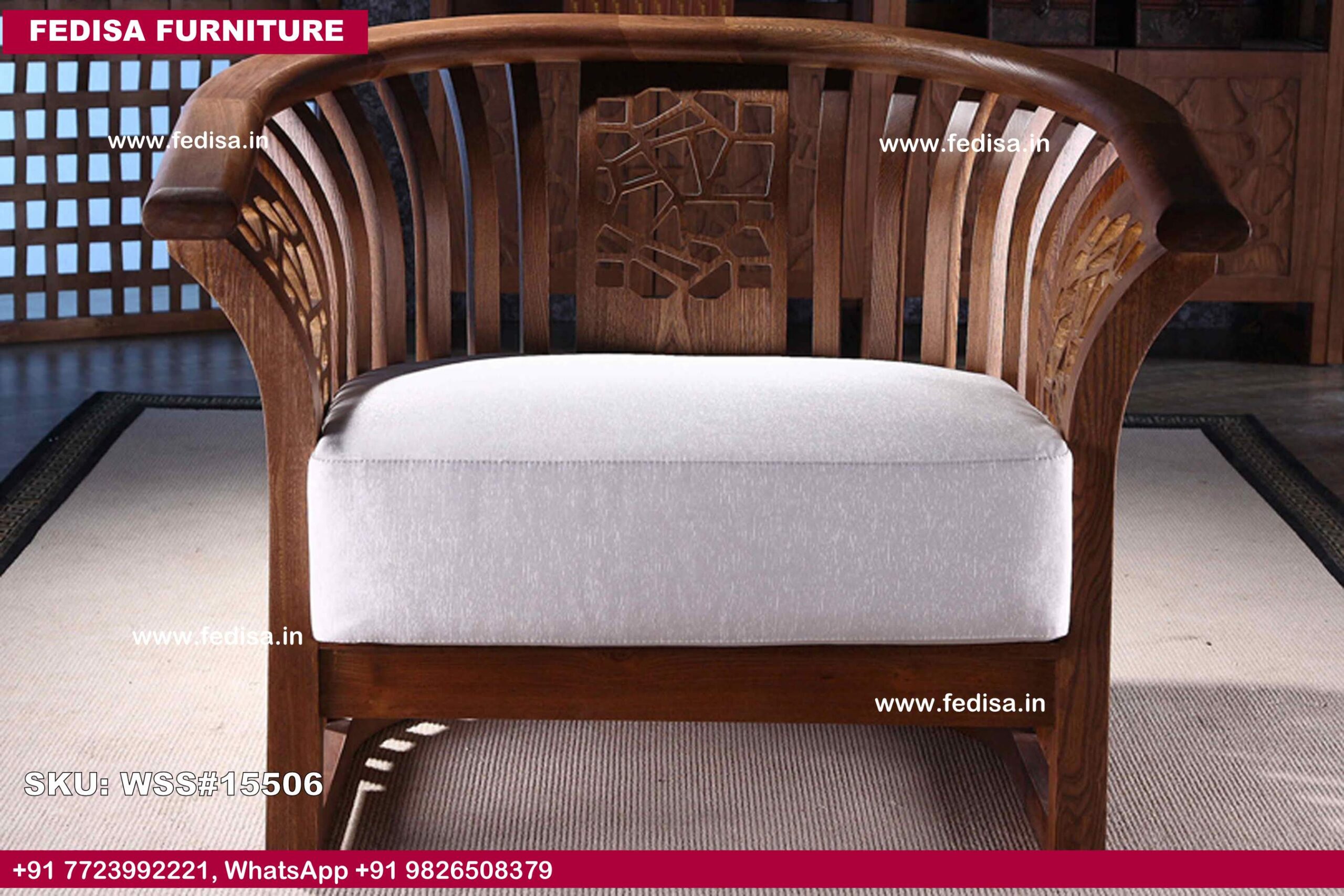 Wooden-Sofa-Set-0090-1.jpg