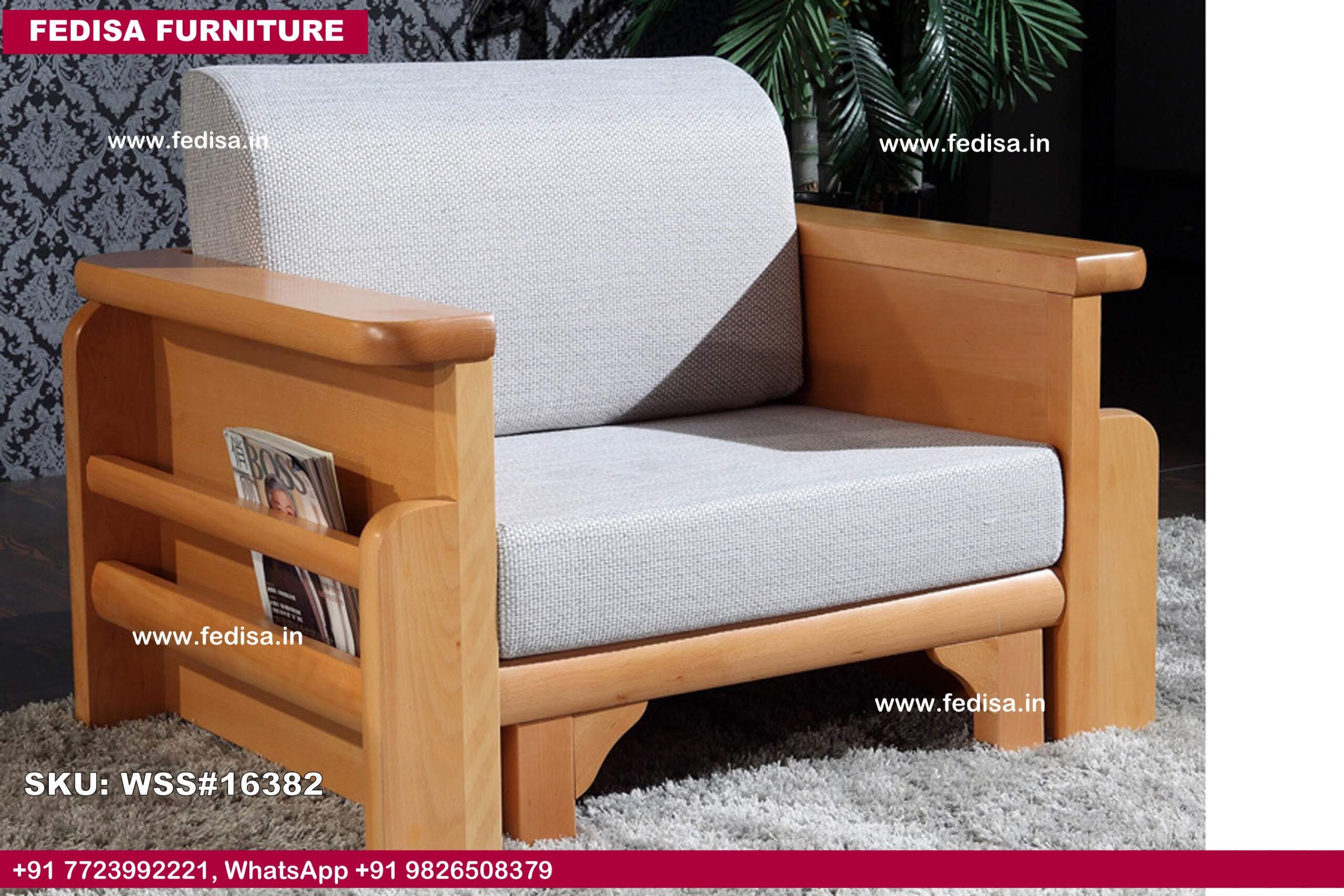 Wooden-Sofa-Set-0108-1.jpg