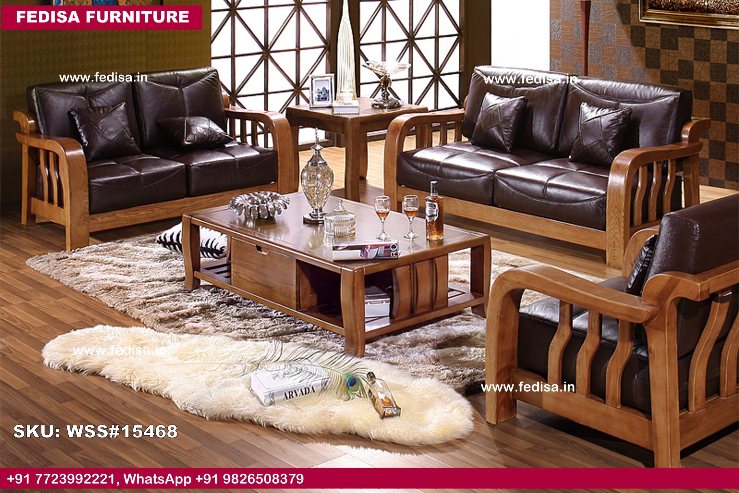 Wooden-Sofa-Set-0137-1.jpg