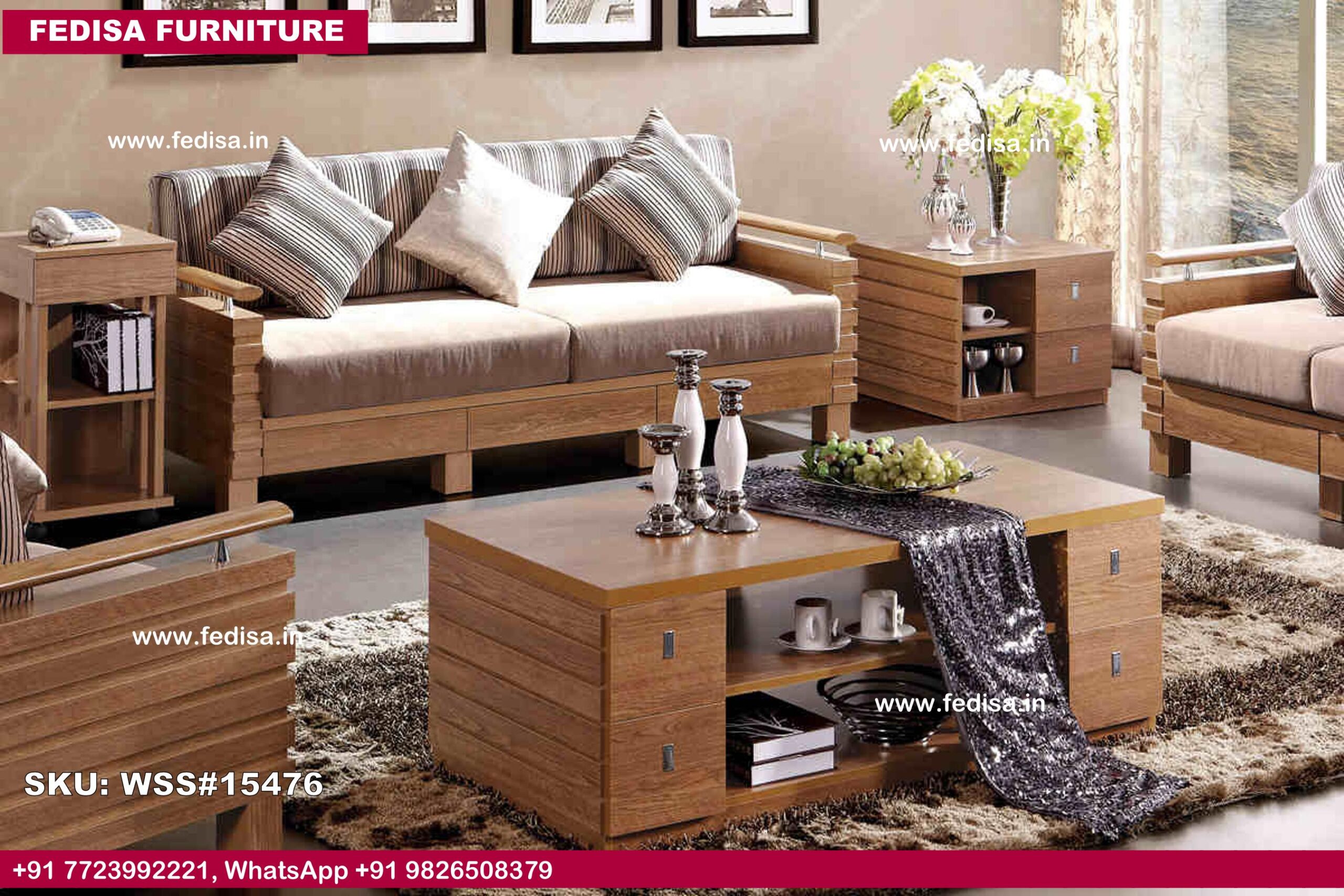 Wooden-Sofa-Set-0145-1.jpg