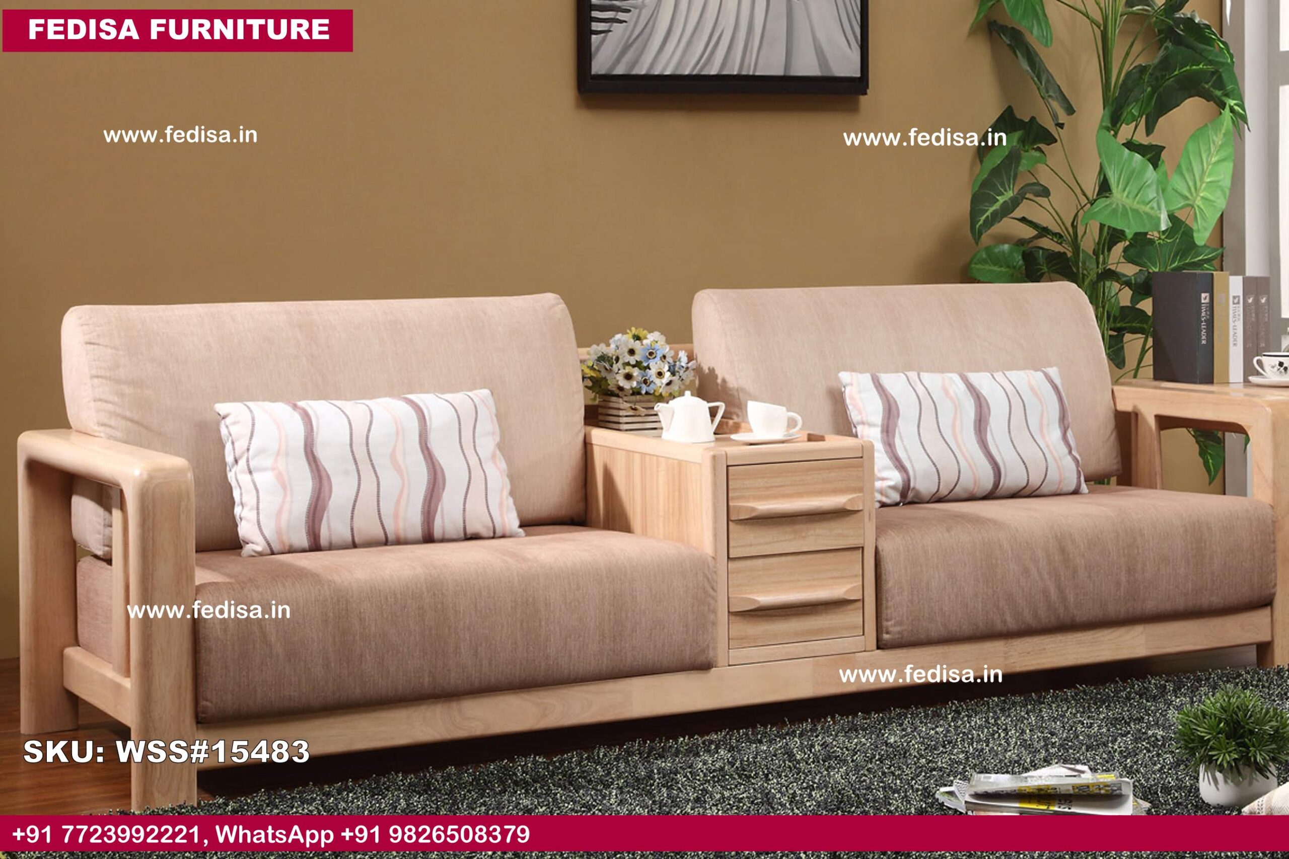 Wooden-Sofa-Set-0153-1.jpg