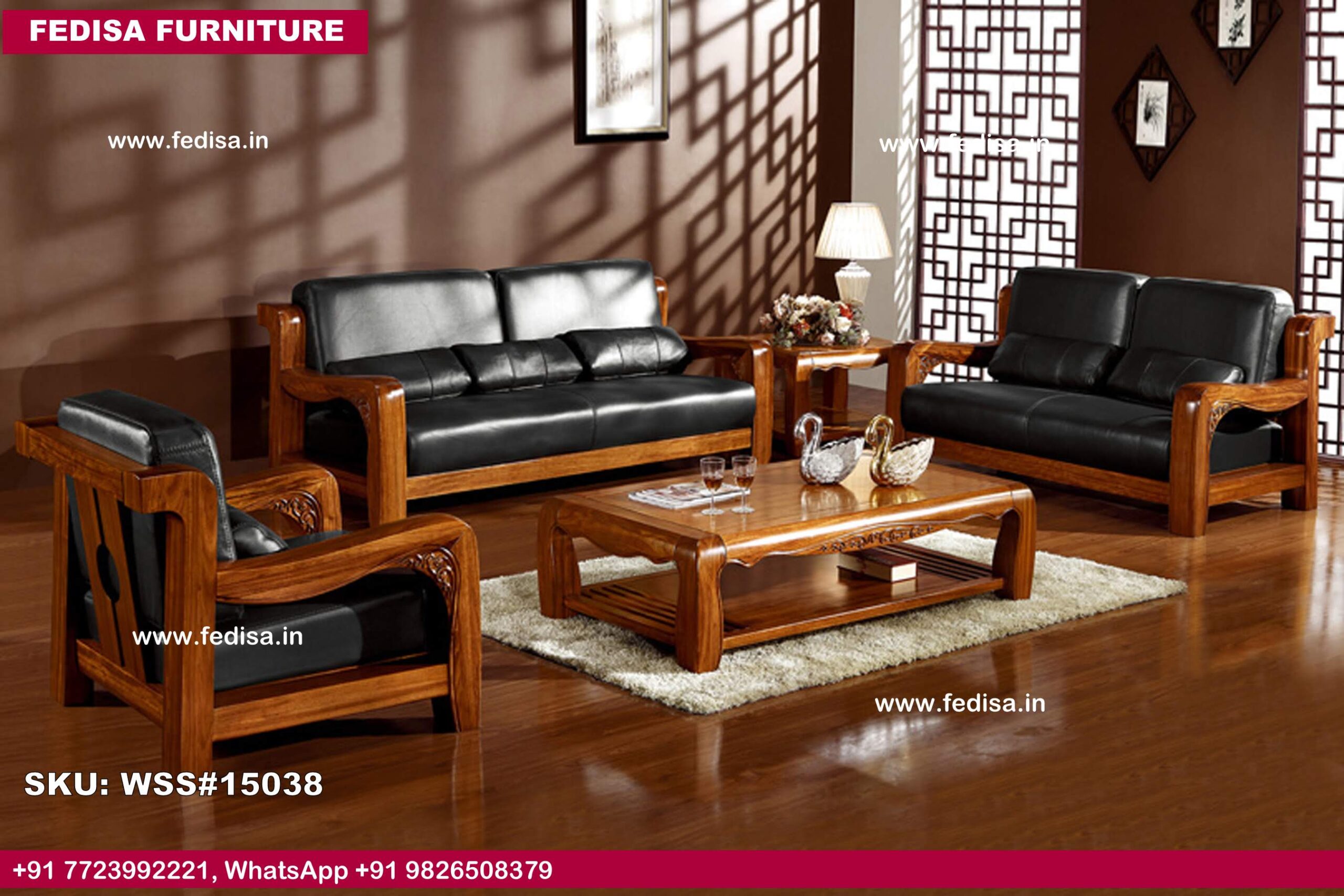 Wooden-Sofa-Set-0483-1.jpg