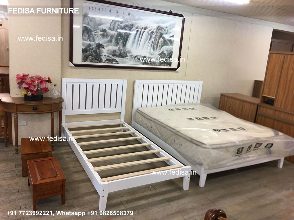 Wooden Sofa Set-0681