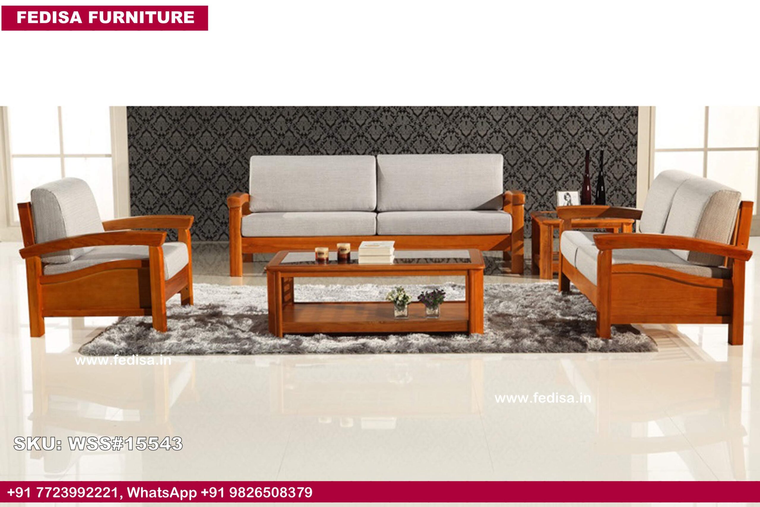 Wooden-Sofa-Set-4510-1.jpg