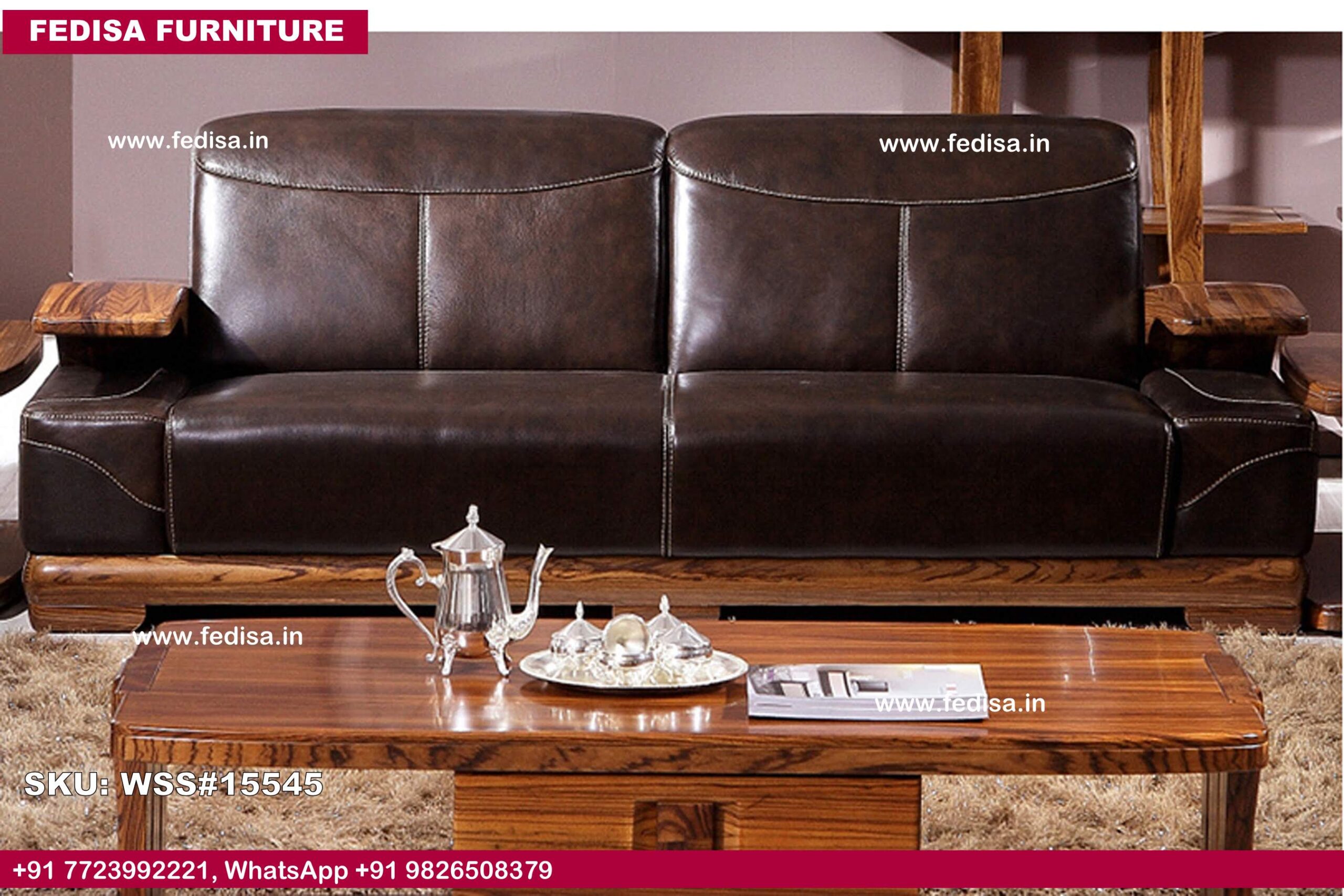 Wooden-Sofa-Set-4512-1.jpg