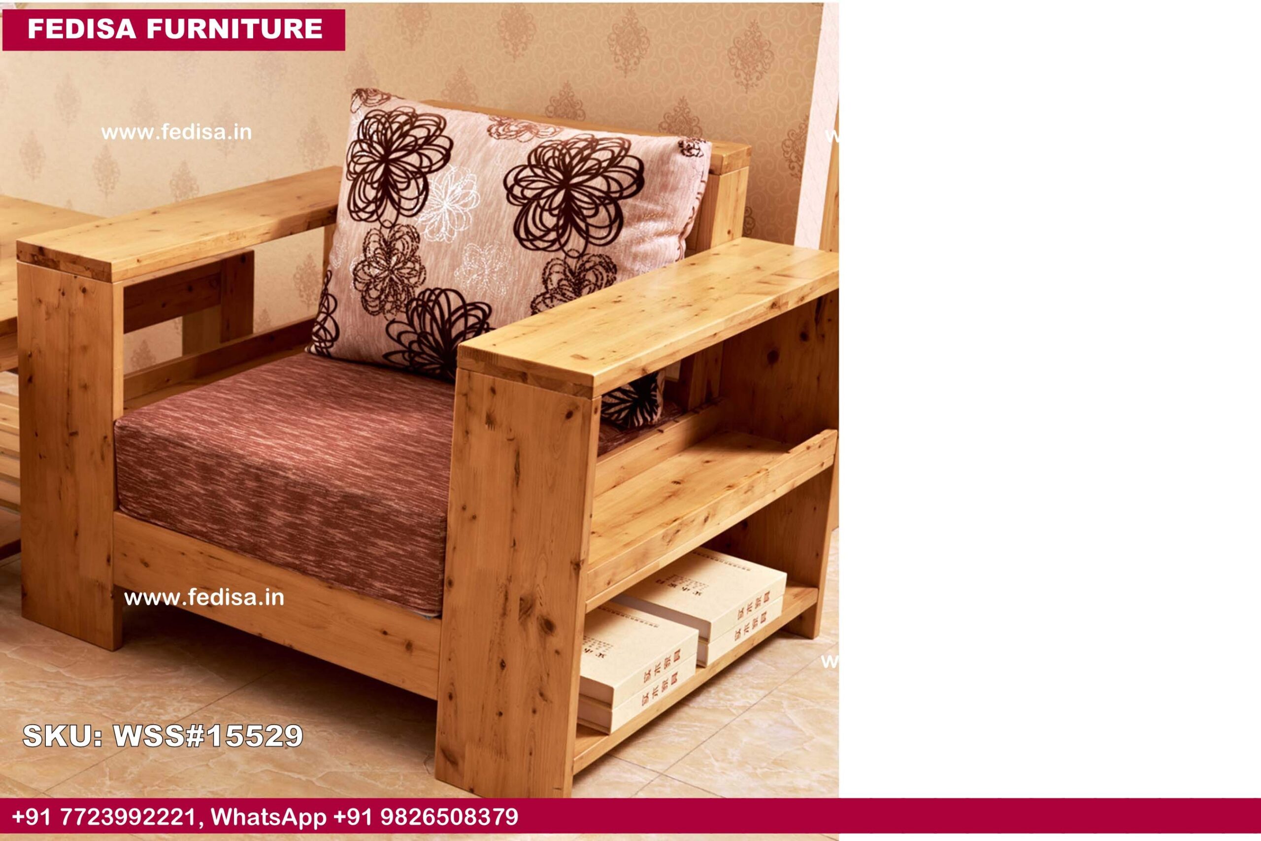 Wooden-Sofa-Set-4559-1.jpg