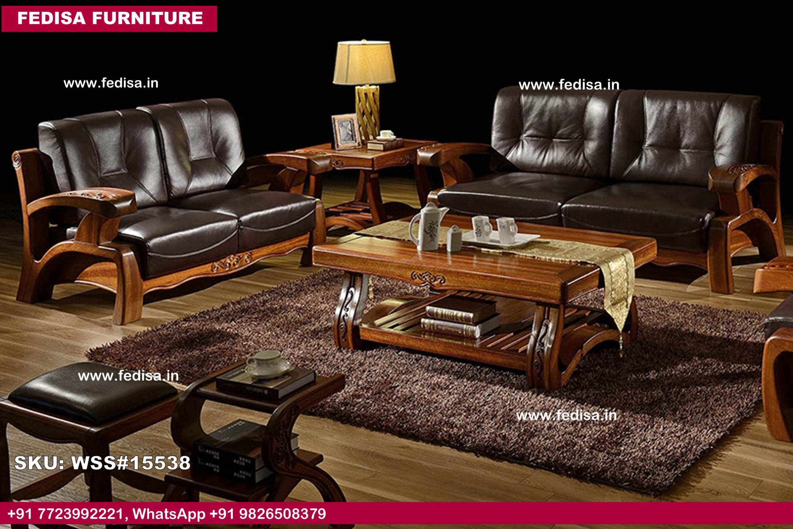 Wooden-Sofa-Set-4569-1.jpg