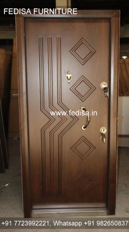door design-0033