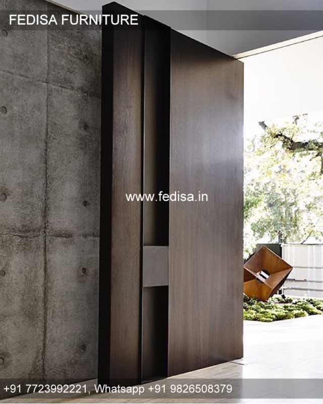 door design-0113